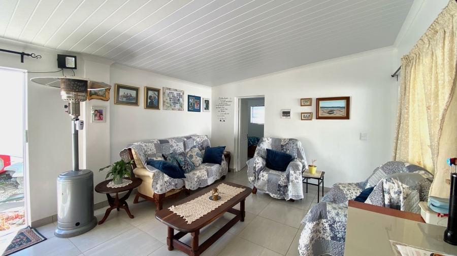 4 Bedroom Property for Sale in Dwarskersbos Western Cape